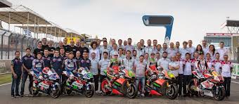 Gresini racing on wn network delivers the latest videos and editable pages for news & events, including entertainment, music, sports, science and more, sign up and share your playlists. Eroi Della Motorvalley I Centauri Delle Due Ruote Made In Emilia Romagna Travel Emilia Romagna