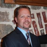 Brian Largent Email & Phone Number