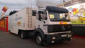 Pin By Ahmed Hetata On Mercedes Mercedes Trucks Vehicles