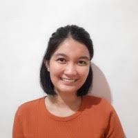 40+ "Carmina Alvarez Alvarez" profiles