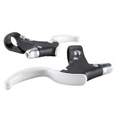 Btwin Remhendels Easy 20 En 24 In 2020 Kinderfiets Fietsen Easy