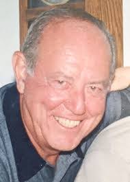 Rosalie Gates's Instagram, Twitter & Facebook