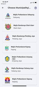 Ini berita baik kepada mereka yang memiliki kompaun kesalahan lalu lintas dikeluarkan majlis bandaraya petaling jaya (mpbj). Faiz Zainal On Twitter Flexi Parking Salah Satu Aplikasi Wajib Aku Kalau Nak Parking Mana Mana Dari Kena Bayar Kompaun Baik Aku Bayar Rm0 53 Sen Je Sejam Menyokong Semua Majlis Perbandaran Di