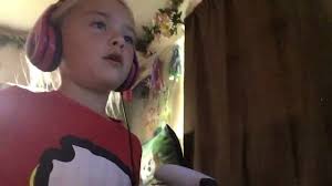 Please Please like an subscribe I have no the Earth a