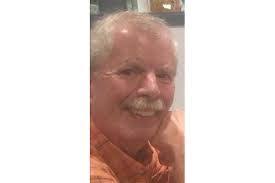 Jason Fassett's Instagram, Twitter & Facebook