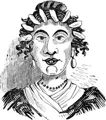 The Project Gutenberg eBook of The Works of Thomas Hood, Vol. II, by Thomas  Hood.