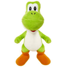 Image result for yoshi
