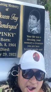 Missing Pinky: Heartfelt Message from Alana Suarez