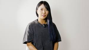 影／女警下海拍片！肌肉系29 歲AV 女優宣布引退曝退出2 原因