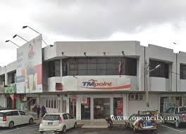 Tmpoint bangsar tmpoint damansara utama tmpoint taipan tmpoint shah alam tmpoint menara tm tmpoint muzium telekom tmpoint jalan tar tmpoint pandan. Tm Point Outlets Johor Malaysiaservicecentre Induced Info