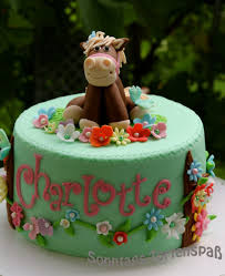horsecake pferde forte 5 geburtstag torte madchen torte madchen torte torten kindergeburtstag madchen geburtstagstorte