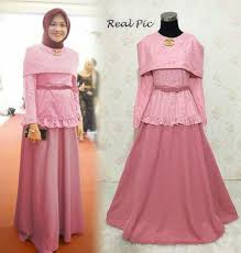 Maka kali ini kata kata perpisahan adalah puisi perpisahan sekolah untuk anak sd dan puisi perpisahan smp serta puisi perpisahan anak sma, yang bisa juga dijadikan contoh puisi perpisahan bagi pembaca yang ingin menulis puisi tentang perpisahan kakak kelas dan sahabat. Kebaya Perpisahan Sekolah Modern Hijab Nusagates