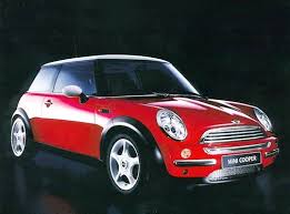 Image result for Pure Silver 2002 Mini