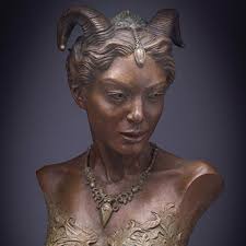 Colin & Kristine Poole