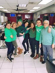 View all east brunswick barber shops and get your hair taken care of today. Wadie S Hair Salon Home Facebook
