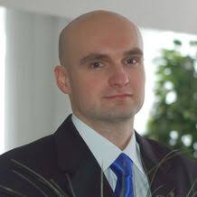 Candela milagros fapello