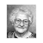 Search Mable Davis Obituaries and Funeral Services