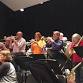 Northport Community Band: Summer's End