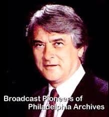 The Broadcast Pioneers of Philadelphia