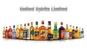 Get info on major, top & growing indian industries, sectors with an analysis, growth rate, investment and industries trends. Diageo S India To Focus On High End Brands Growth