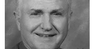 Neal Sr., Glenn Whicker