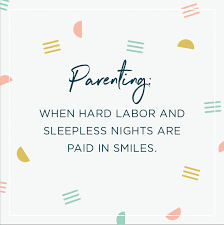 A baby shower is a very joyous occasion for everyone involved. 50 Adorable Baby Shower Messages To Write In Your Card Tiny Prints