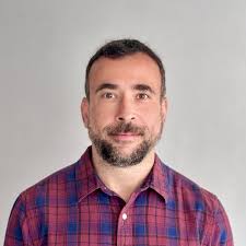 DECIPHE Research Project