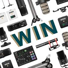 Ben Beckner (@BenBeckner)