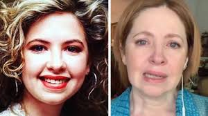 She has always played main character in her telenovelas, movies and theater performances. La Vida Y El Triste Final De Andrea Del Boca Youtube