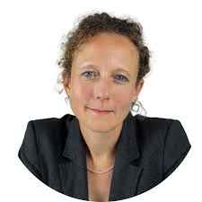 Our People — Reece Thomas Watson Solicitors