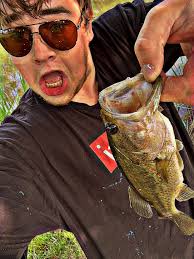 Cody Wray (@etherabstracts) • Instagram photos and videos