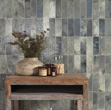 Check spelling or type a new query. Raku Wall Tile Set Home Living Decorative Tiles Delage Com Br