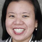 Dr. Marcella Childs, MD, Pediatrics