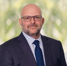 Commercial Real Estate Lending Team