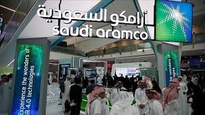 أرامكو و إس تي سي السعوديتان تطلقان أحد أقوى الحواسيب عالميا
