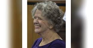 Hazel Dalton Bryant Obituary