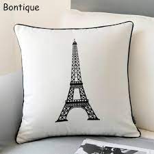 We did not find results for: Modern Fashion Paris Eiffel Tower Decorative Cushion Cover Throw Pillow Case Velvet Decent Nordic Home Sofa Decoration Gifts18 Cushion Cover Fashion Cushion Coversdecorative Cushion Covers Aliexpress