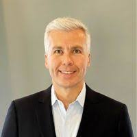 Ryan Marr's Instagram, Twitter & Facebook