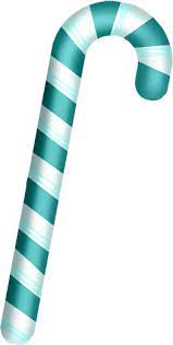 Yandeks Fotki Christmas Graphics Candy Cane Winter Clipart