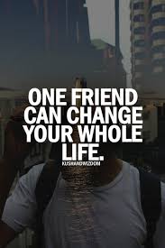 Pin By Ginny On Funny Friends Quotes Best Friendship Quotes Best Friend Quotes