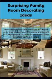 Familyroomdecoratingtips Com Nbspthis Website Is For Sale Nbspfamilyroomdecoratingtips Resources And Information Family Room Decorating Bedroom Design On A Budget Interior Decorating Tips