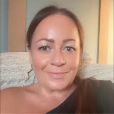 Hi, looking at organising a beer festival and wanting a live band/singer.  Can you send me your recommendations please. Thanks xx