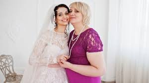 Raciti sposa abiti da sposa e abiti da cerimonia. Scarpe Sposa Giarre Ekke09lll8yxom Ecco L Elenco Di Tutte Le Aziende