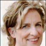 Specialty Care Center In Bucks County in Chalfont, PA