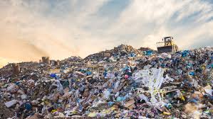 See full list on careerexplorer.com Why Is The Mob Often Tied To The Garbage Industry Mental Floss