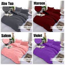 Jual murah sprei bed cover kintakun luxury collection balikpapan model terbaru hp. Selimut Sprei Bedcover Harga Terbaik Agustus 2021 Shopee Indonesia