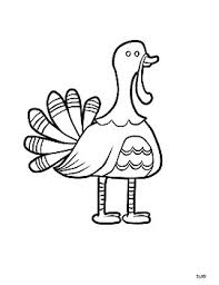 A veces llegando en elaboradas cajas y hasta disfrazados. Proyecto De Dia De Gracias Pavo Disfrazado By Dl Store Tpt