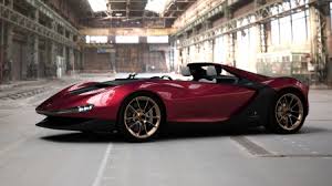 Pininfarina Ferrari Sergio Ferrari Cars Background Wallpapers On Desktop Nexus Image 2104939