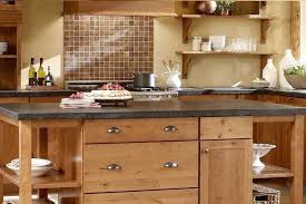 Customer Comments Say It All For Tired Worn Cabinets Try This Surrey Now Leader