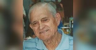 Manuel M. Oliveira Obituary